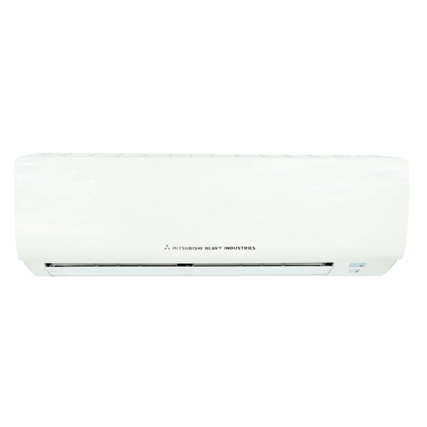 Máy lạnh Mitsubishi Heavy 1 HP SRK/SRC09CTR-S5