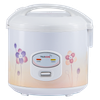 Nồi cơm điện TrueHome TR-18JE010-P - 1.8 lít