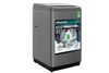 Máy giặt Hisense Inverter 8 kg WTZQ8012UT (lồng đứng)