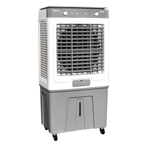 Quạt làm mát Makano MM104 (dung tích chứa nước 90 lít)