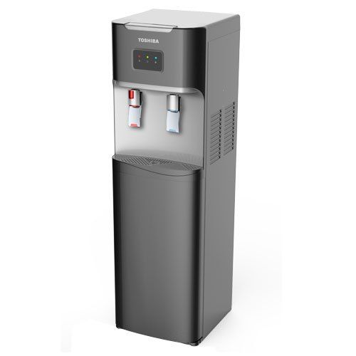 Cây nước nóng lạnh Toshiba RWF-W1669BV(K)