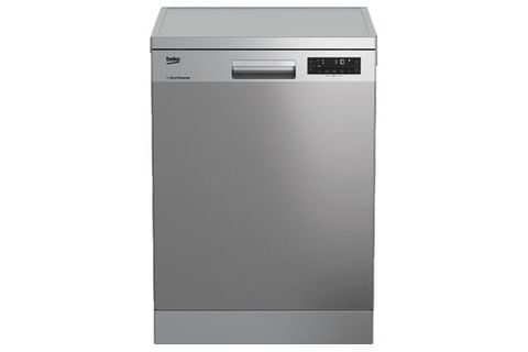 Máy rửa chén Beko DFN28422X