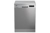 Máy rửa chén Beko DFN28422X
