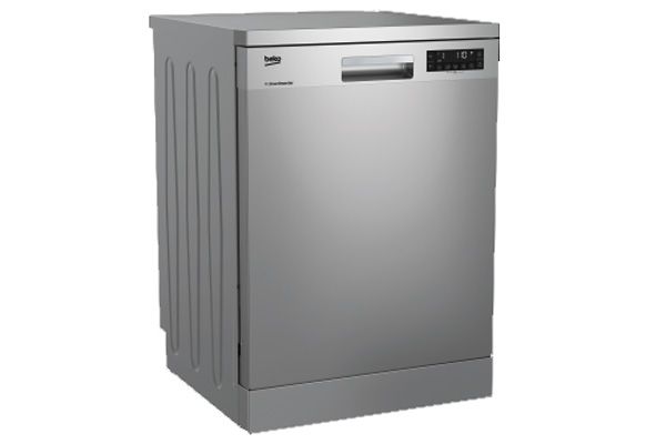 Máy rửa chén Beko DFN28422X