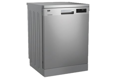 Máy rửa chén Beko DFN28422X