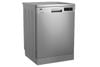 Máy rửa chén Beko DFN28422X