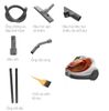Máy hút bụi Hitachi SF18-OR