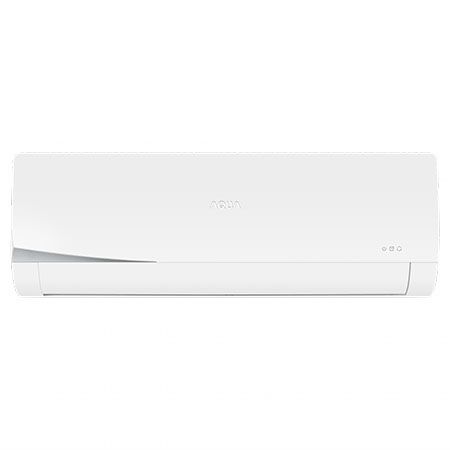 Máy lạnh Aqua 1.5 HP AQA-KCR12NQS