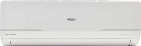 Máy lạnh Aqua 2.0 HP AQA-KCRV18WNM