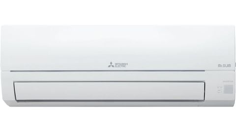 Máy lạnh  Mitsubishi Electric Inverter 1.5 HP MSY/MUY JP35VF