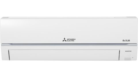 Máy lạnh Mitsubishi Electric 1.0 HP MSY/MUY-JP25VF