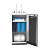 Máy lọc nước Karofi KAD-D50