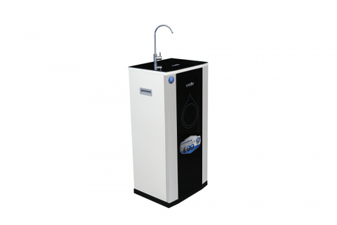 Máy lọc nước Karofi ERO100