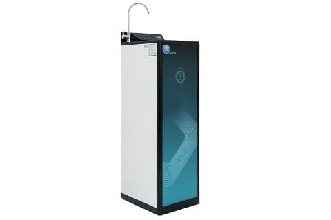 Máy lọc nước Karofi KAQ P95