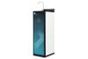 Máy lọc nước Karofi KAQ P95