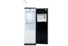Máy lọc nước Karofi KAQ P95