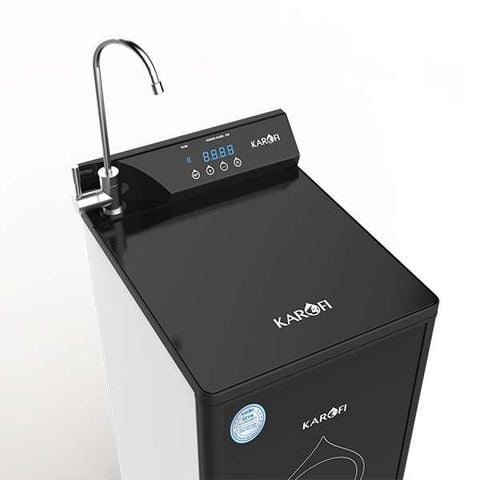 Máy lọc nước Karofi O-P1310 (Optimus)