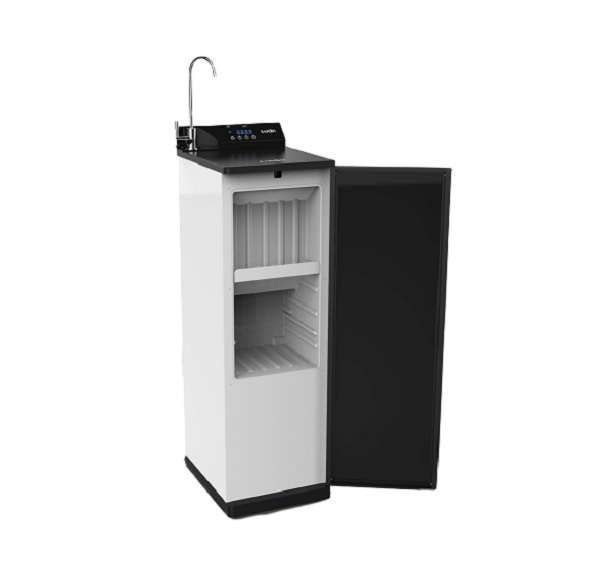 Máy lọc nước Karofi O-P1310 (Optimus)