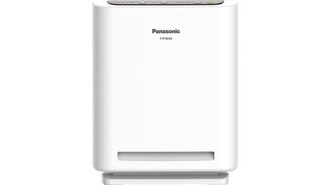 Máy lọc không khí Panasonic F-P15EHA