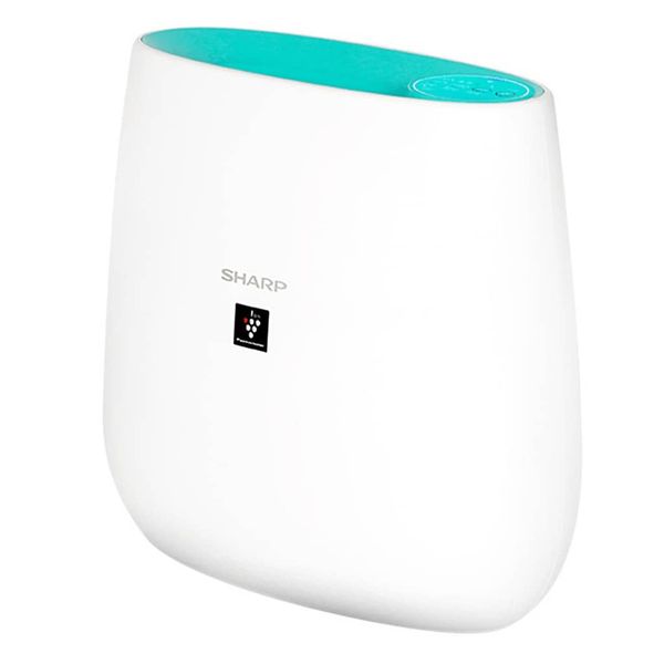 Máy lọc không khí Sharp FP-J30E-A