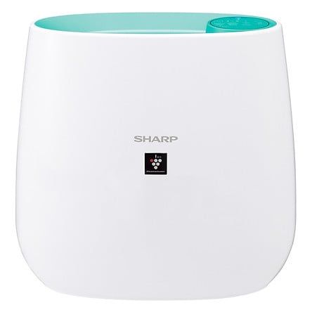 Máy lọc không khí Sharp FP-J30E-A