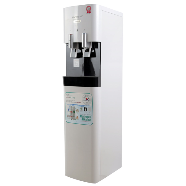 Máy lọc nước KoriHome WPK908