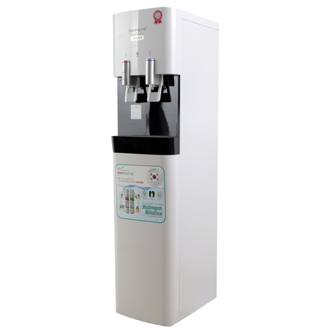 Máy lọc nước KoriHome WPK908