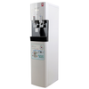 Máy lọc nước KoriHome WPK908