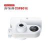 Máy lọc nước Cleansui CSP801E