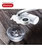 Máy lọc nước Cleansui CSP801E