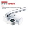 Máy lọc nước Cleansui CSP801E