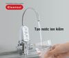 Máy lọc nước Cleansui EU301