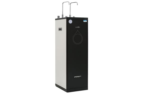 Máy lọc nước Karofi O-D138 (Optimus)
