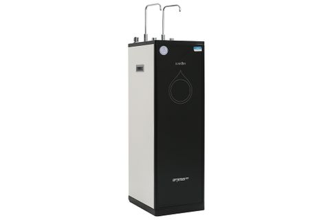 Máy lọc nước Karofi O-D138 (Optimus)