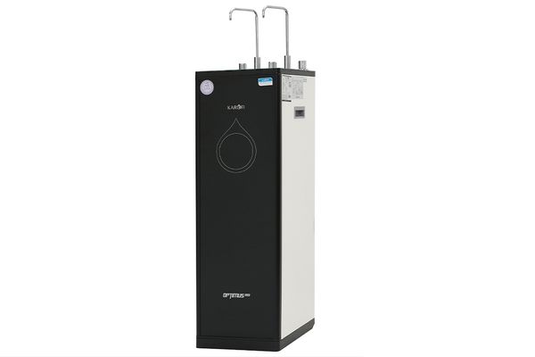 Máy lọc nước Karofi O-D138 (Optimus)