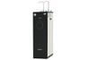 Máy lọc nước Karofi O-D138 (Optimus)