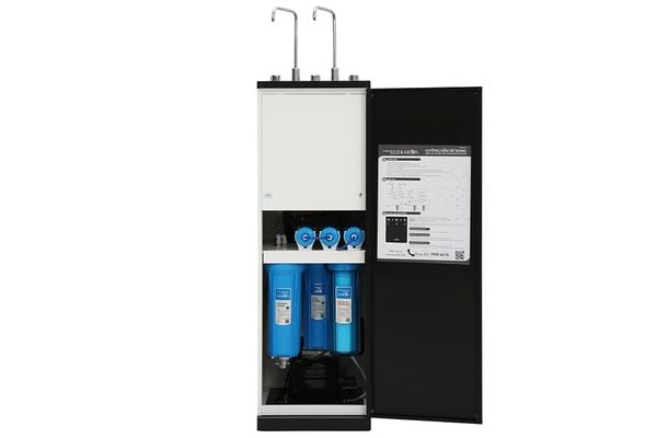 Máy lọc nước Karofi O-D138 (Optimus)