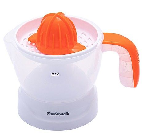 Máy vắt cam Bluestone CJB-1127 (30W - 500ml)