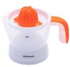 Máy vắt cam Bluestone CJB-1127 (30W - 500ml)