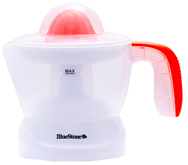 Máy vắt cam Bluestone CJB-1127 (30W - 500ml)