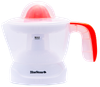 Máy vắt cam Bluestone CJB-1127 (30W - 500ml)