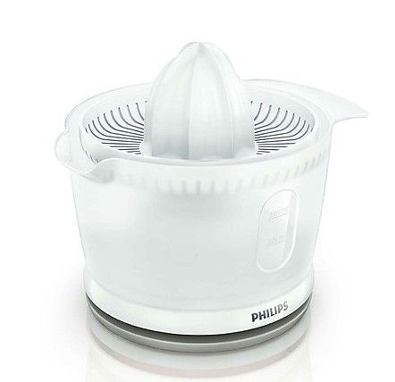 Máy vắt cam Phillips HR-2738