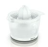 Máy vắt cam Phillips HR-2738