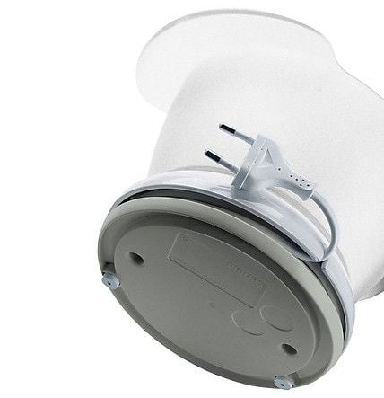 Máy vắt cam Phillips HR-2738