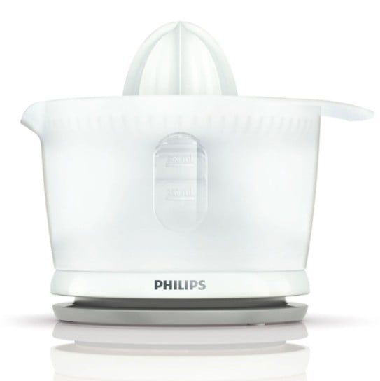 Máy vắt cam Phillips HR-2738