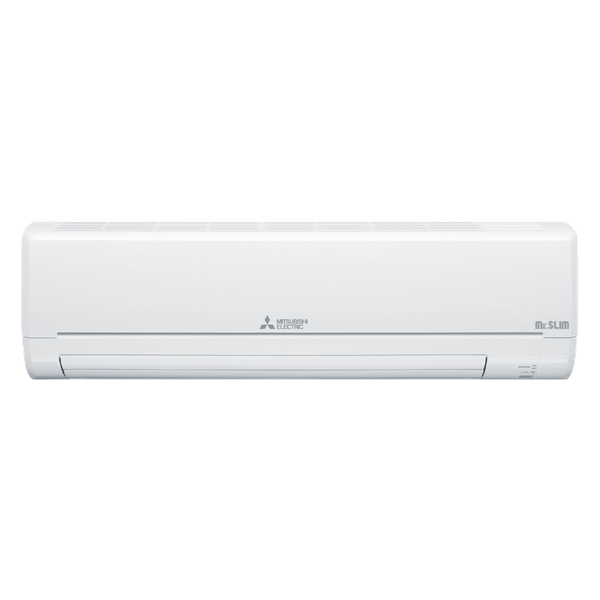 Máy lạnh Mitsubishi Electric 2.5 HP MS/MU JS60VF