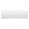 Máy lạnh Mitsubishi Electric 2.5 HP MS/MU JS60VF