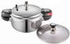 Nồi áp suất PoongNyun 3.5 lít TCPPC-06