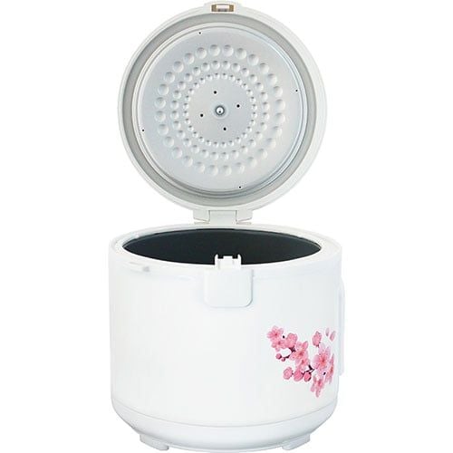 Nồi cơm điện Bluestone RCB-5525 - 1.8 lít