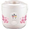 Nồi cơm điện Bluestone RCB-5525 - 1.8 lít